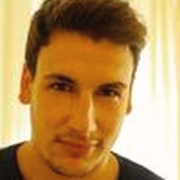 Dan