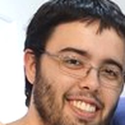 Stefan33