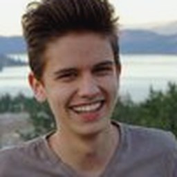 stefan_l