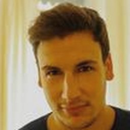 liviu_popescu