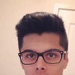 dan95