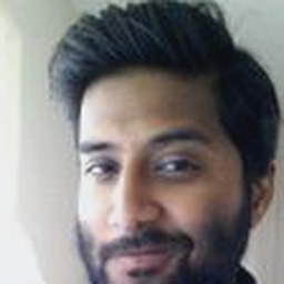 george_ab81