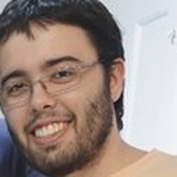 Andrei