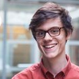 Avatar petru89