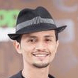 Ciprian