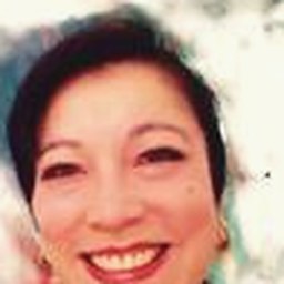 Cristina