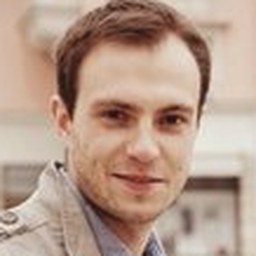 Ciprian