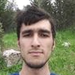 Claudiu