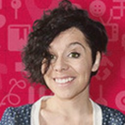 roxanab