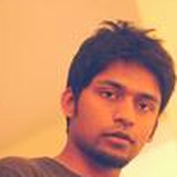 sportivul_robert37