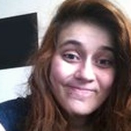 paula_ciprian_2020