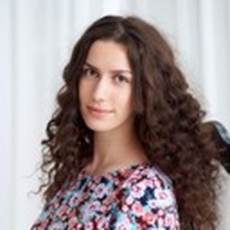 Georgiana