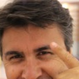 Real_catalin