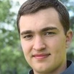 Robert_lazar