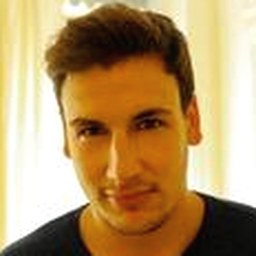 codrin88