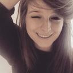 ramona_ms