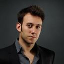 Avatar razvan_si_petra