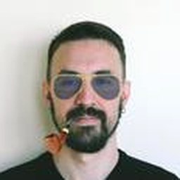 georgesianca