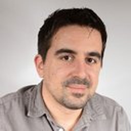 florin_d