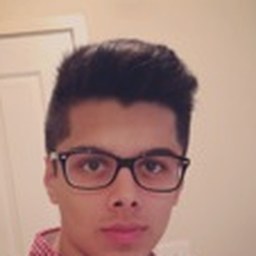 Ovidiu