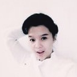cuplu_deschis_db