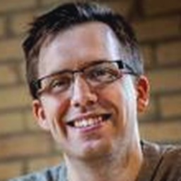 silviu_iancu