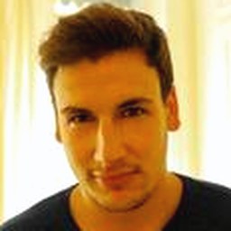 alexandru87