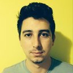 Liviu82