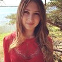 irina_ct98
