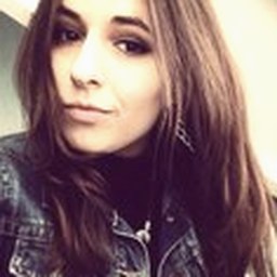 miruna_vl