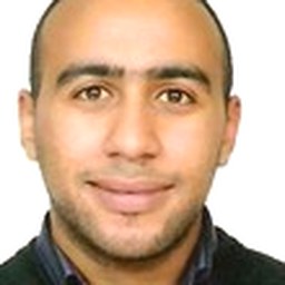 Codrin_b