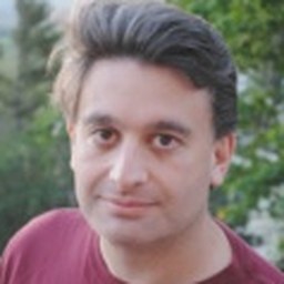 horia89
