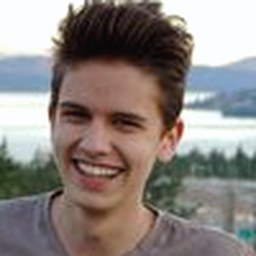 doidoi_bragadiru
