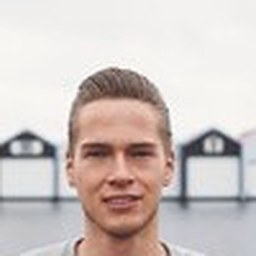 alexandruhd