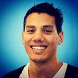 Teodor_s