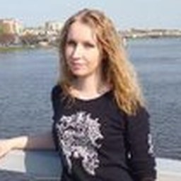 reka_si_claudiu