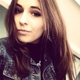 Teodora