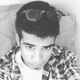 Cosmin_ab94