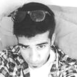 adrian1993