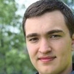 razvan03