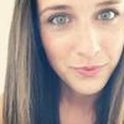 Kinga