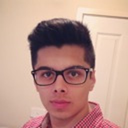 george16