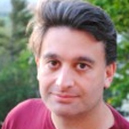emil_vasile