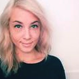 Oana