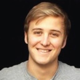 tudor_bv