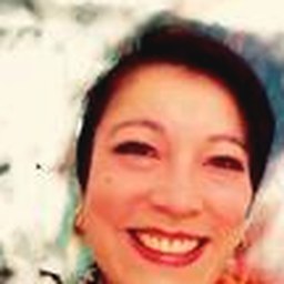 Avatar carmensinicolae