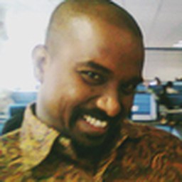 darius_b