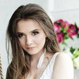 Simona