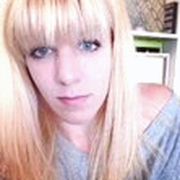 eniko_p
