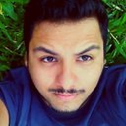 narcis_a